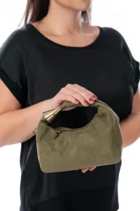 Dámská kabelka PALLAS