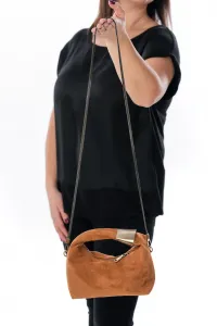 Dámská kabelka PALLAS