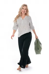 Dámská kabelka EVKA