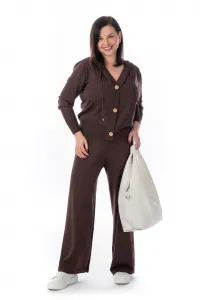 Dámská kabelka EVKA