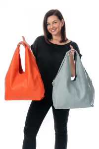 Dámská kabelka EVKA