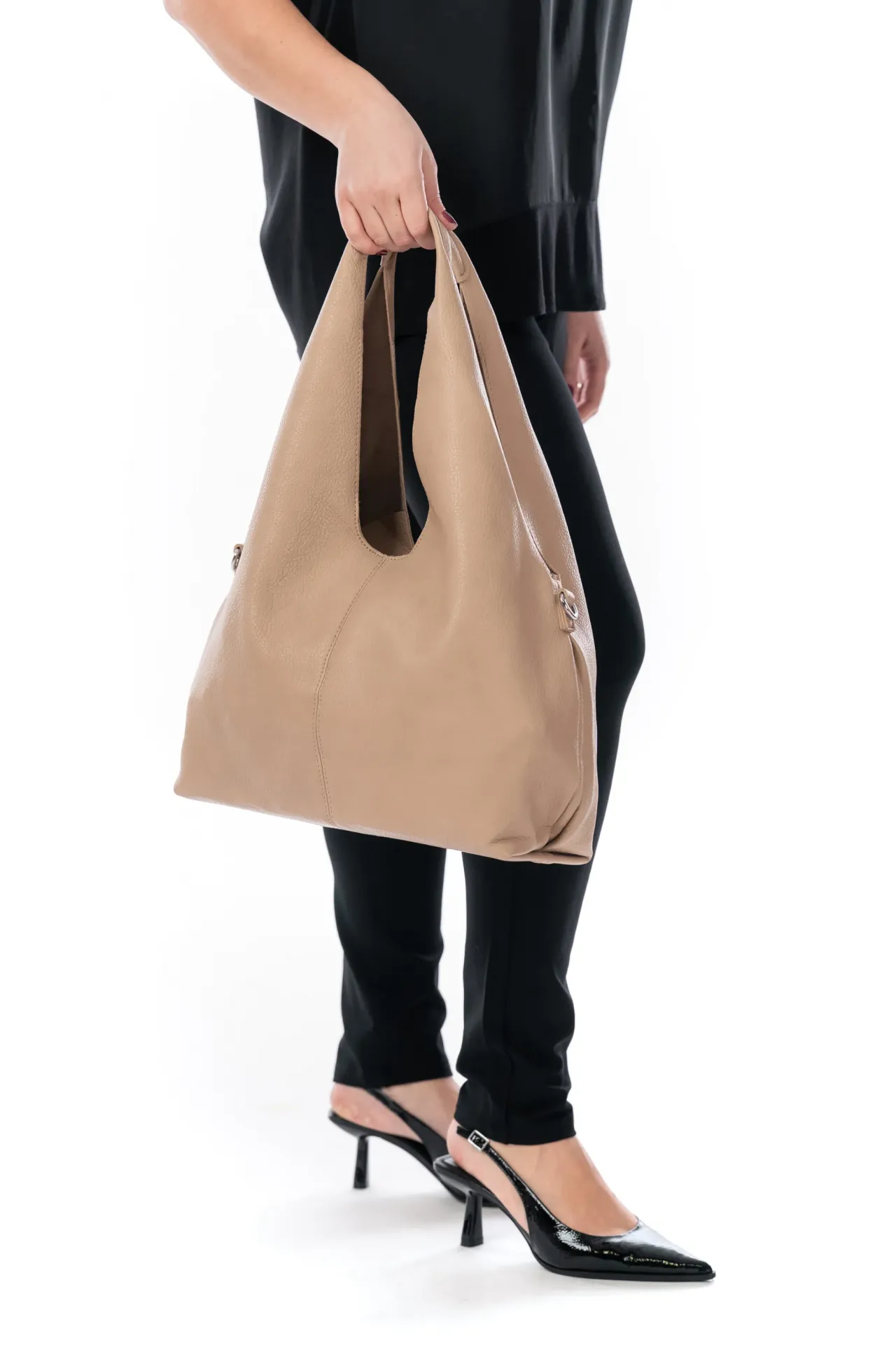 Dámská kabelka EVKA