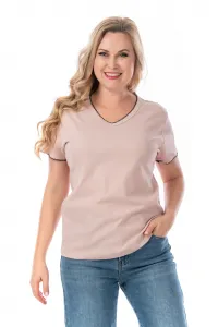 Dámské triko XANTI