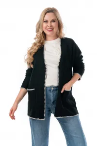 Dámský svetřík SHEILA