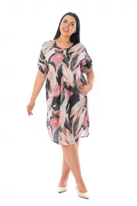 Dámské šaty TETSY