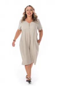 Dámské šaty CORDELIA