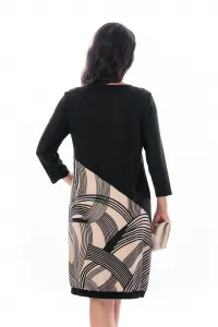 Dámské šaty VENDA