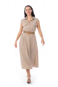 Dámské šaty FRANCESCA