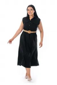 Dámské šaty FRANCESCA