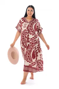 Dámské šaty MIREN