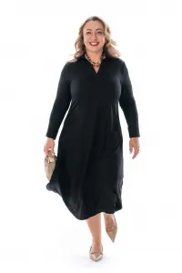 Dámské šaty LORIEN