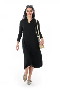 Dámské šaty LORIEN