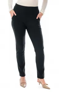 Kalhotové legíny NERRA