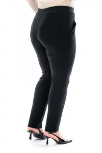 Kalhotové legíny NERRA