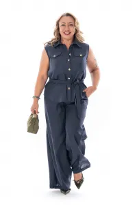 Dámský komplet PELMO