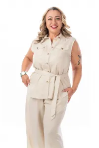 Dámský komplet PELMO