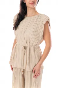 Dámský komplet ILONA