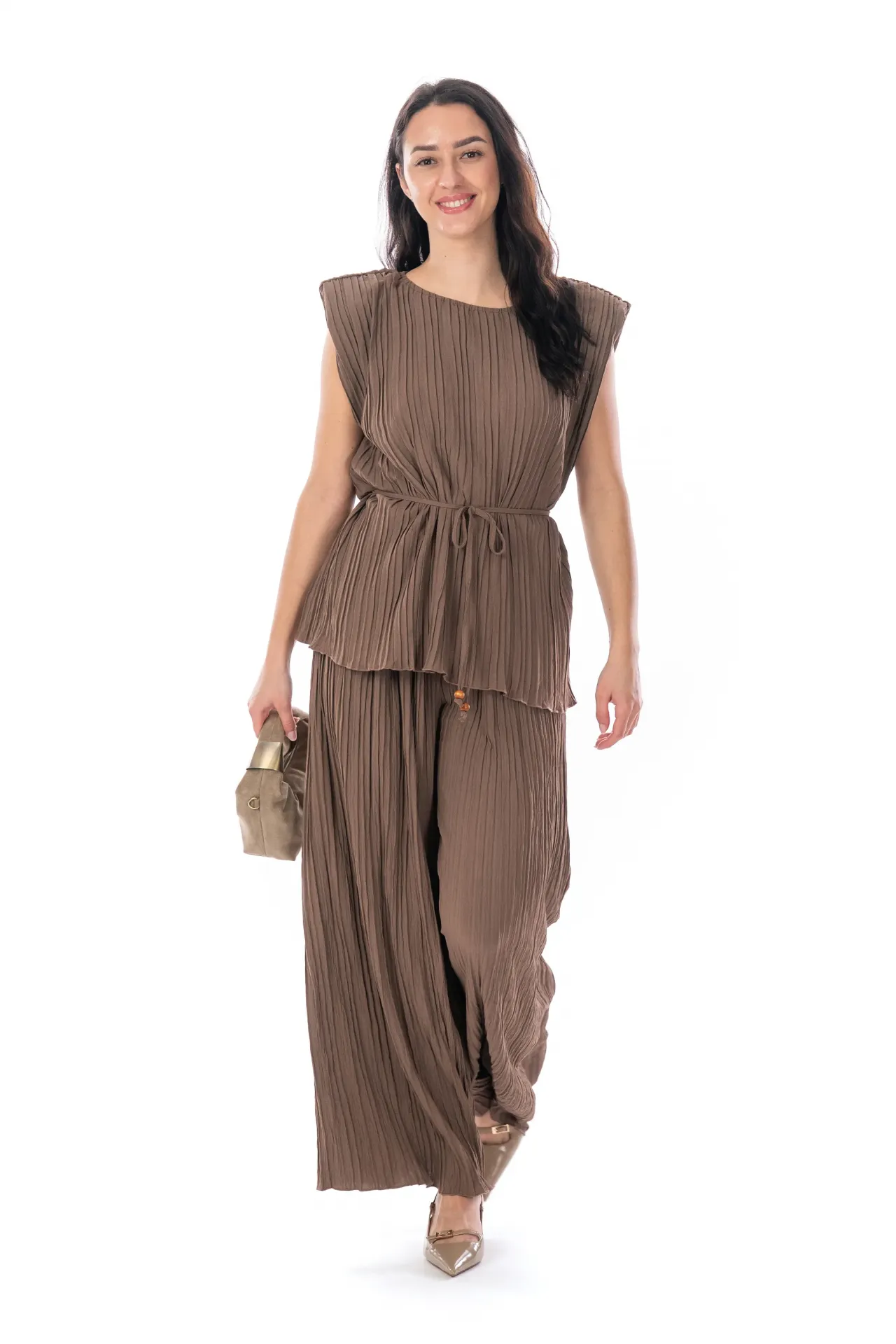 Dámský komplet ILONA