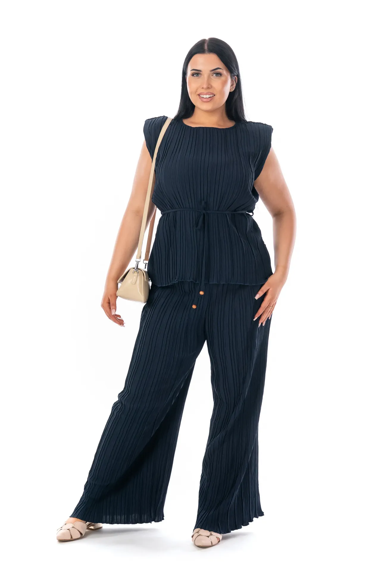 Dámský komplet ILONA