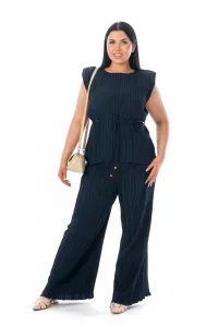 Dámský komplet ILONA