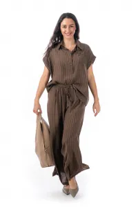 Dámský komplet XAYA