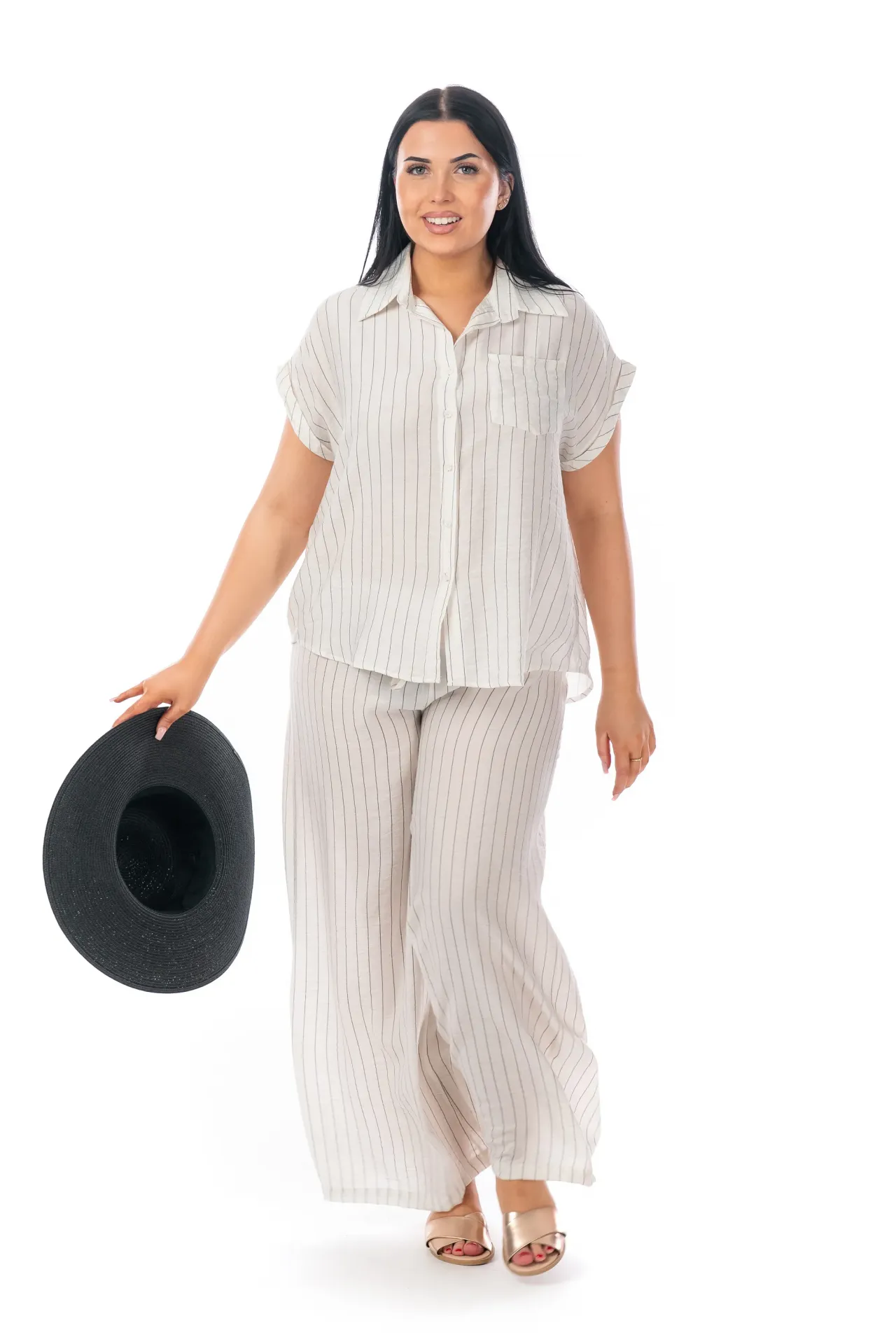 Dámský komplet XAYA