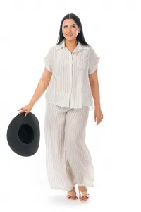 Dámský komplet XAYA