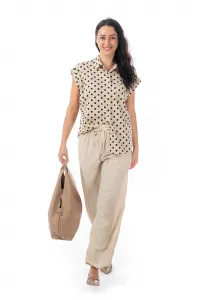 Dámská košile TIMMY