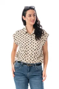 Dámská košile TIMMY