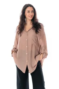 Dámská košile YASMIN