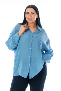 Dámská košile YASMIN