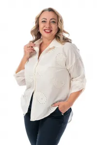 Dámská košile IVIE