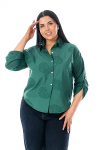 Dámská košile IVIE