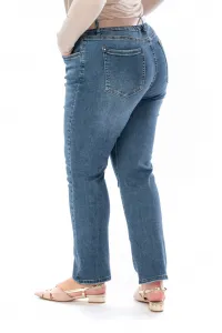 Dámské džíny OLIE