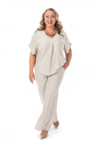 Dámský komplet KAYLA