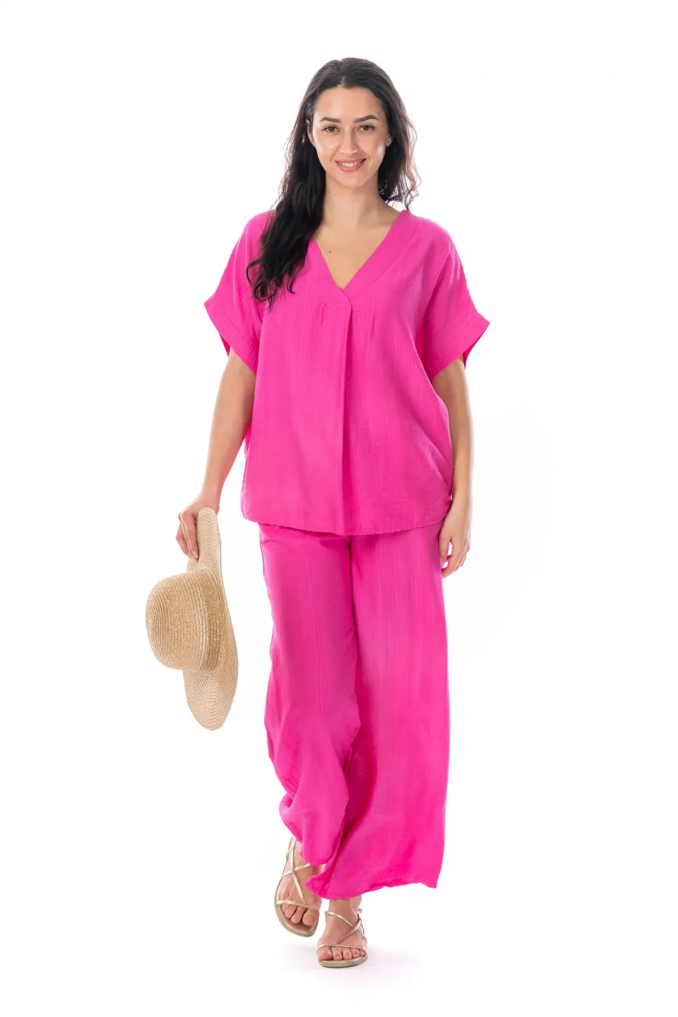 Dámský komplet KAYLA