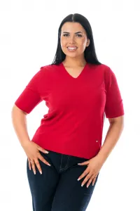 Dámský svetřík THEMIS