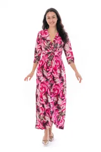 Dámské šaty MISSY