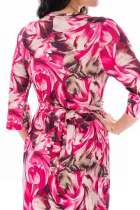 Dámské šaty MISSY