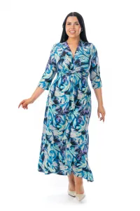 Dámské šaty MISSY