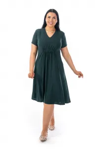 Dámské šaty RIKKI