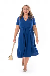 Dámské šaty RIKKI