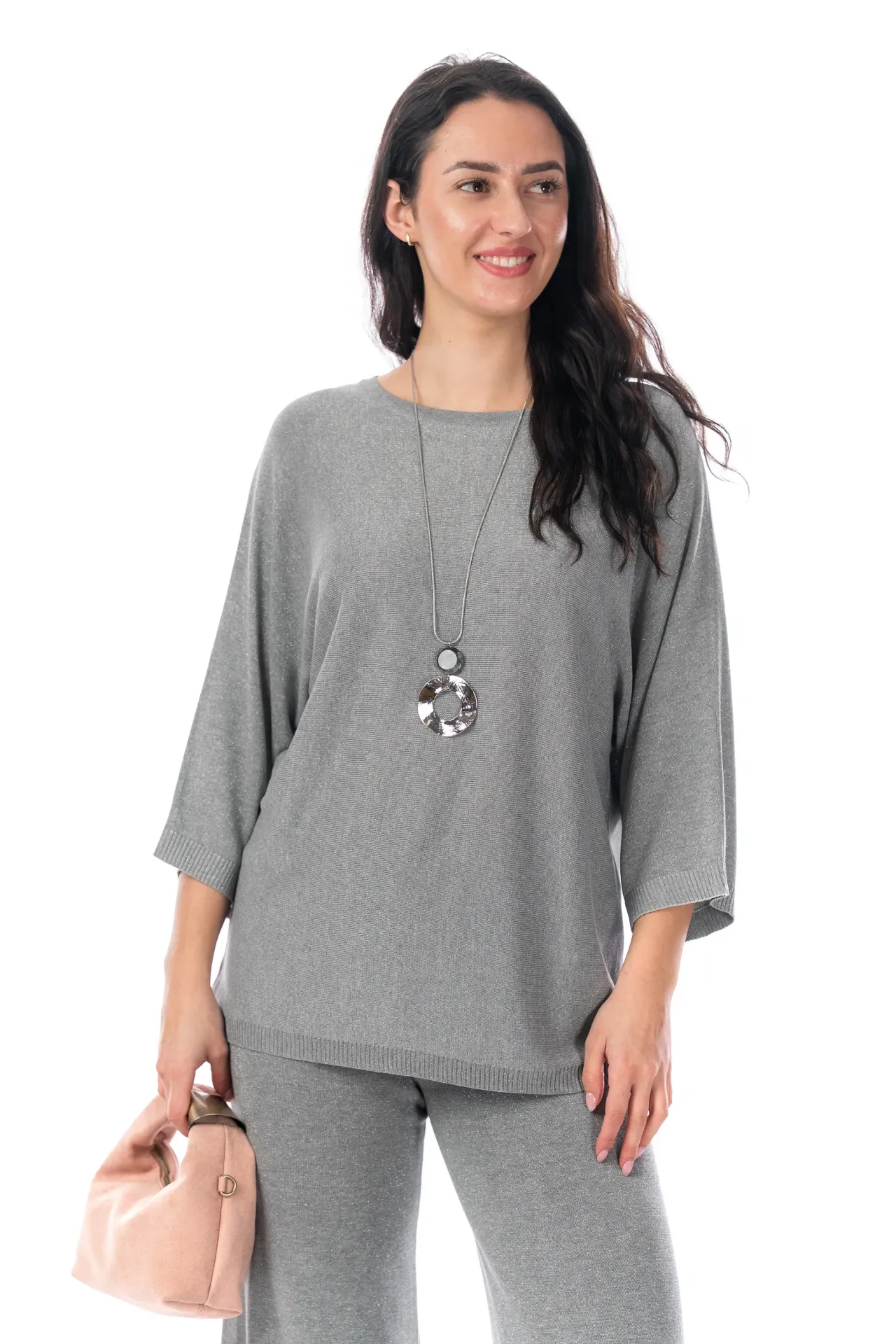 Dámský komplet FEDA