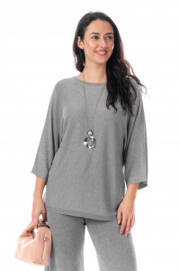 Dámský komplet FEDA