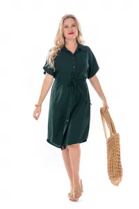 Dámské šaty NICOLE