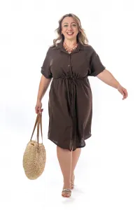 Dámské šaty NICOLE