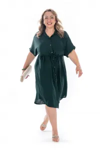 Dámské šaty NICOLE