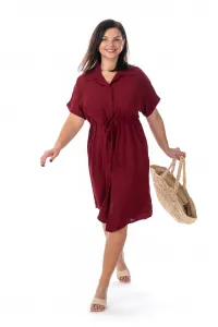 Dámské šaty NICOLE