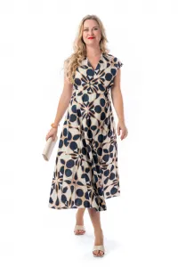 Dámské šaty KARLY