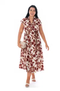 Dámské šaty KARLY